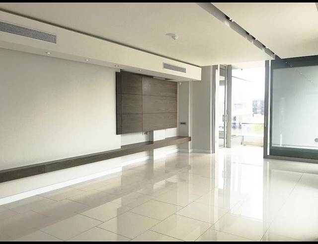 3 BEDROOM APARTMENT FOR SALE IN SANDHURST